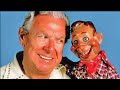 Howdy Doody And Buffalo Bob Smith Biography Full Documentary HD