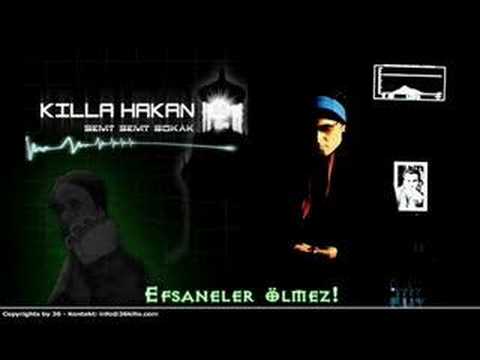 la honda (ft. ceza, killahakan) westside style yeni stüdyoda