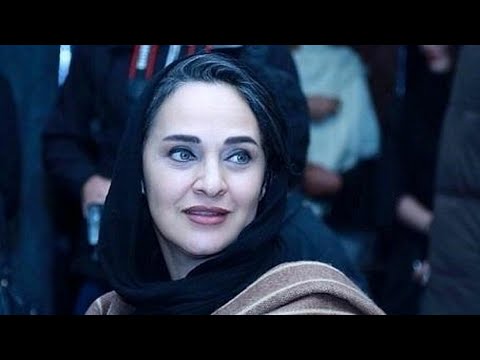 Roya Nonahali Biography