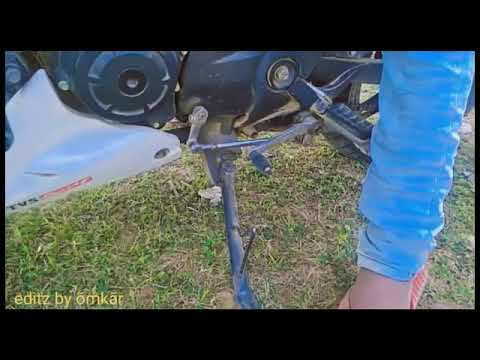 #shorts - YouTubee Hacks w OnlyJayus - #Shorts · onlyjayus. onlyjayus. •. 1.3M views 1 day ago.