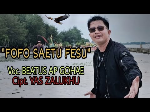 Beatus AP Gohae