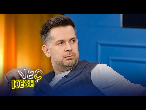 Barcoleta më qesharake që keni dëgjuar ndonjëherë për makinën “Renault”