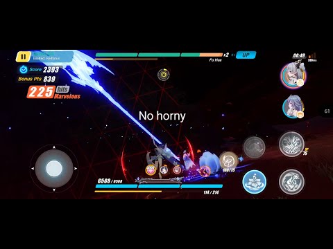 [SEA] Exalted RL 440D (799 pts) — Shadow Knight [Fortified] S0 HoRB (1/4) SSS TA S2 HoS 2* BD