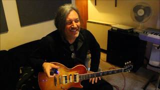 Making Of NOCTORUM'S THE AFTERLIFE - Part 2