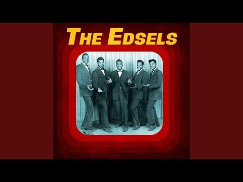 What Brought Us Together