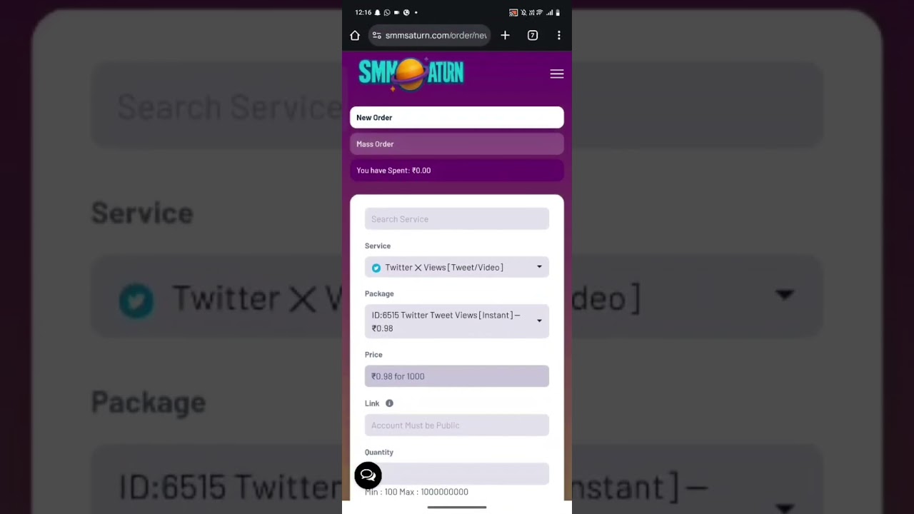 how to buy twitter post view safely twitter post par view kayse buy kare 2025 #smmpanelindia