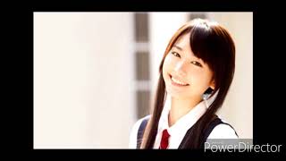YUI - Tomorrow's Way short ver.