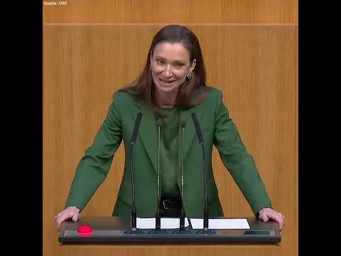 Abrechnung mit Meinl-Reisinger und Co.: Was bilden sich die NEOS eigentlich ein?