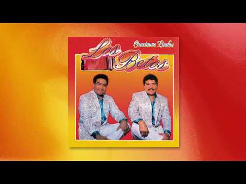 Por Siempre Sola - Beto Zabaleta