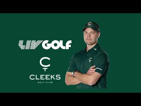 Victor Perez Drops PGA Tour for LIV Golf: Calls Out ‘Challenging’ Rule Changes and Seeks Stability