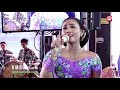 Lagu Buat WAJIB BUAT MANTEN BARU KMB GEDRUG DIAN SOUNDSYSTEM