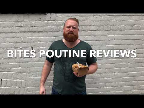 download lagu mp3 mp4 Gaga Patate, download lagu Gaga Patate gratis, unduh video klip Gaga Patate