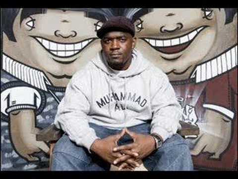 Optimista Y Soñador