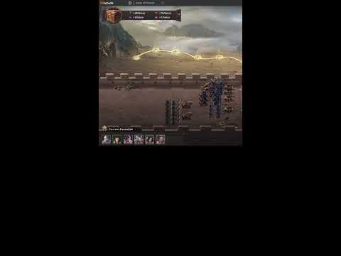 grind in got!!!!! need sponsors