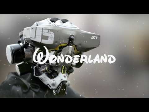 Paris & Simo ft. Sara Diamond - Keep Me Close (Jonas Hahn Remix)