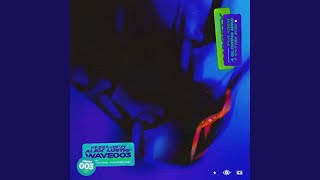 Deep End (feat. Makk Mikkael)