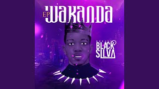 Download lagu Wakanda mp3 Download lagu Wakanda mp3