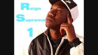 KRS 1 - 9mm Goes Bang