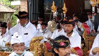 Download lagu Tabuh Rejang Sari mp3 Download lagu Tabuh Rejang Sari mp3