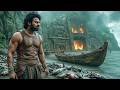Maha Mrijyunjay Full Movie Hindi Dubbed Prabhas Keerthy Suresh Latest South Indian Movie 2026