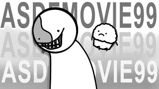 DIE V4 storyboard/Gameplay (Asdf Endless Muffin Time) 