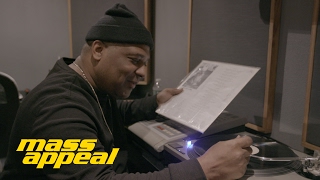 Rhythm Roulette: Gensu Dean