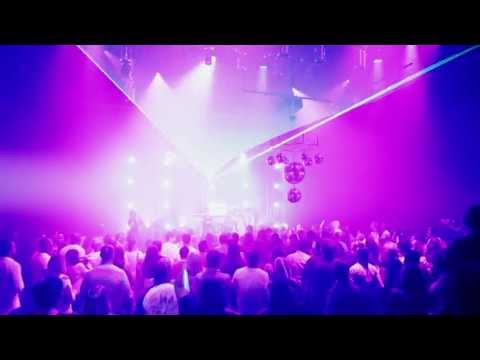 LCNVL - Closer (feat. Lakota Silva) [Just Music Sessions 2013]