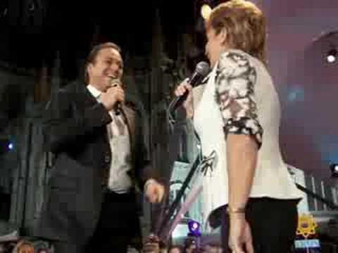 download lagu mp3 mp4 Frans Bauer Marianne Weber Single 2008 Als Ik Met Jou Op Wolken Zweef, download mp3 Frans Bauer Marianne Weber Single 2008 Als Ik Met Jou Op Wolken Zweef free downloadn, video klip Frans Bauer Marianne Weber Single 2008 Als Ik Met Jou Op Wolken Zweef