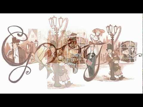 YouTube Preview Image