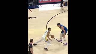 The Jordan Poole Effect💰| Stressed out - Babyface