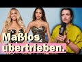 Beyoncé Cowboy Carter Tour 13 Jährige Blue Zu Sexy