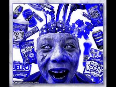 !luuli - drugs thirty ipa