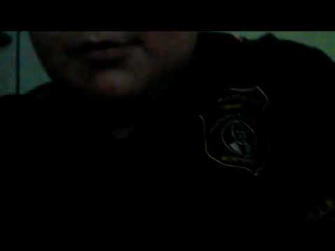 Saludó a Fernando cura