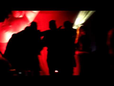 24. Danyiom - When I was your man @ The Voice Kids 2014 live in concert (Oberhausen)