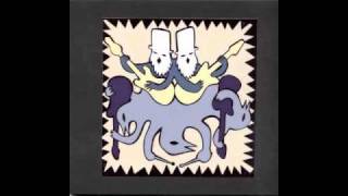 Pewt'r jjjjj (Causa Sui) - Untitled Jam 2