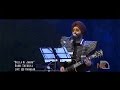 Bulla Ki Jaana Rabbi Shergill Live In Itanagar