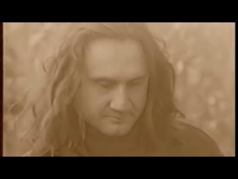 Reinhard Theiser - Terra Mia