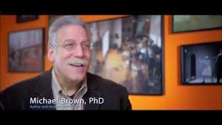 Traditional Beauty With Fresh Clarity