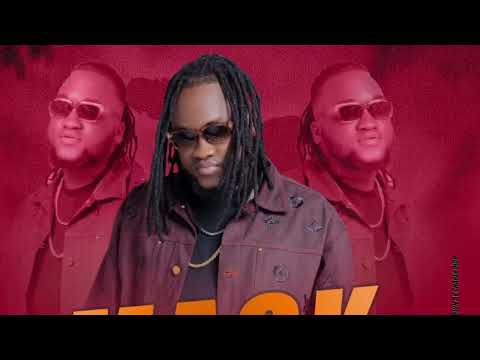 MACK BOY | Tube Fée Cée | 🇬🇳Official Audio 2025 | By Dj.IKK