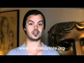 BAFTA Kids Vote Call To Action With Barney Harwood