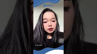 Sudah Bayar Lunas! Dekorasi Pernikahan Rp 30 Juta Tak Layak hingga Membuat Pengantin Wanita Pingsan