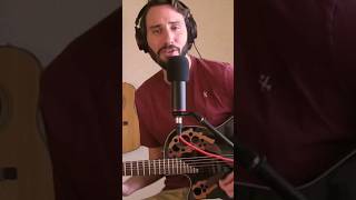 L'AMÉRIQUE - Joe DASSIN (COVER & TUTO) #lamerique #joedassin #guitarecover #guitare #cover #reprise
