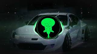 Download lagu DJ TABOLA BALE X LAMPU KAKA VIRAL TIKTOK FULL SONG TERBARU 2025 FULL BASS YANG KALIAN CARI mp3 Download lagu DJ TABOLA BALE X LAMPU KAKA VIRAL TIKTOK FULL SONG TERBARU 2025 FULL BASS YANG KALIAN CARI mp3