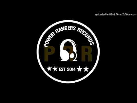 Diaspora Riddim Full By #Maxus Beatz +27621699593