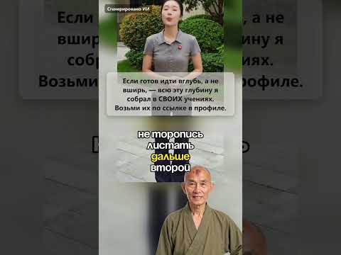 Движения для поясницы, которые заодно укрепляют бёдра и ноги