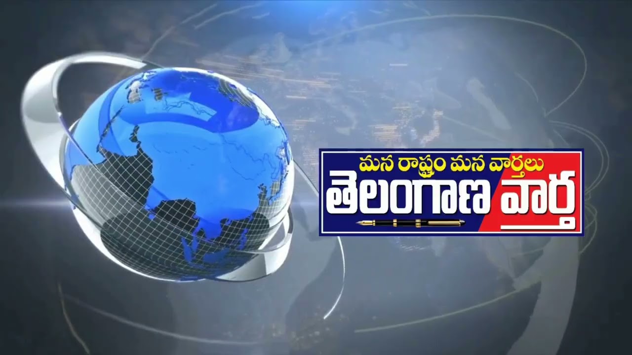 ఎర్రవల్లి శ్రీ సరస్వతి ఇంటర్నేషనల్ CBSE స్కూల్ నందు ఫుడ్ ఫెస్ట్ .. కార్యక్రమం