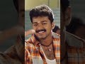 Unakku Pidicha Allu Allu Allu Allu Song Bhagavathi Movie Song Whatsapp Status