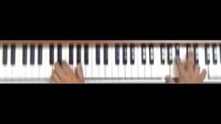 Video thumbnail for Mojo Horn Section: Articulation by vir2instruments