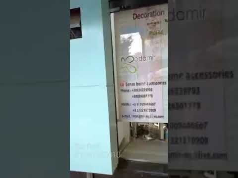  the first01141850010 thumbnail