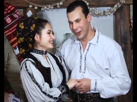 Radu Lazar - Cine umbla in tat satu